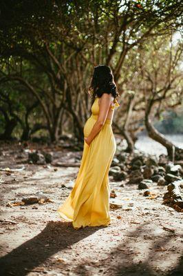 Jenna Johnson Photography