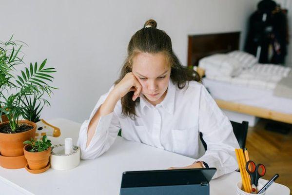 Noah Matilsky, MD - Mental Health Wellness Center