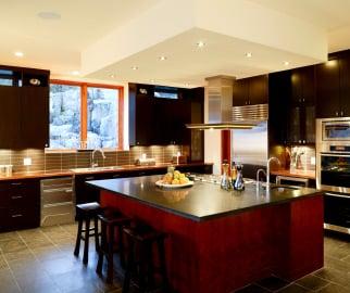 Consolidated Electrical Distributors