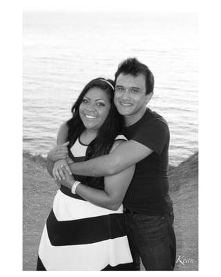 Kean Eye Photography