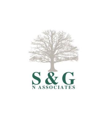 S&G N Associates