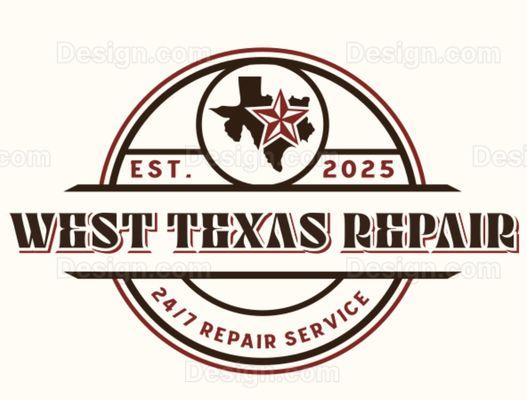 West Texas Repair