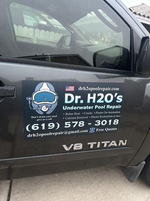 Graphix Signs & Banners