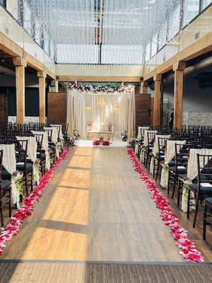 Pretty Decors by Preeti