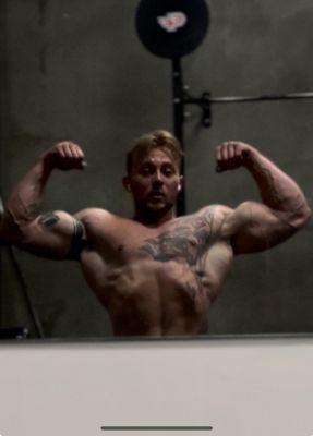 Corwin’s Pro Coaching