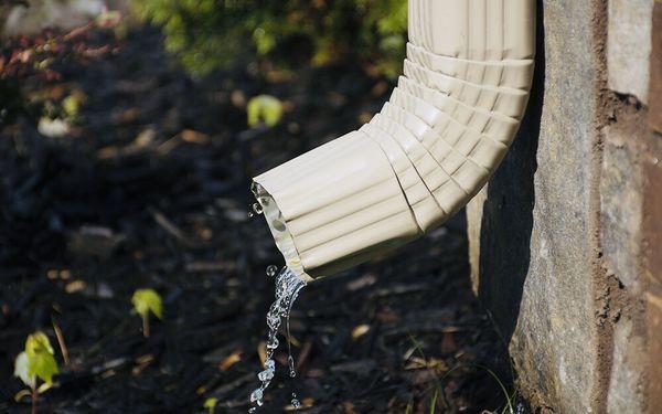 Pure Pressure Power Washing