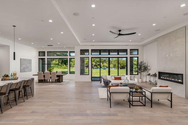 Laurie Whitton - Guide Real Estate