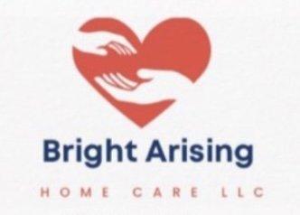 Bright Arising Home Care,LLC