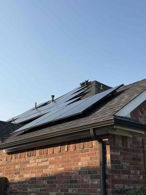 United States Home Services