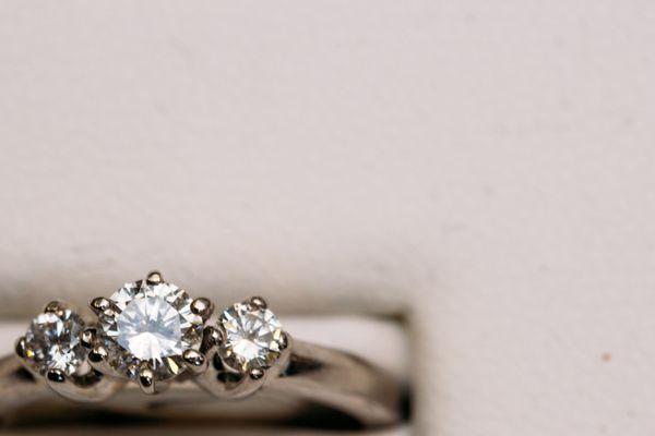 Maine Pawn & Jewelry