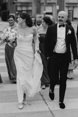 Victoria Selman Photographer