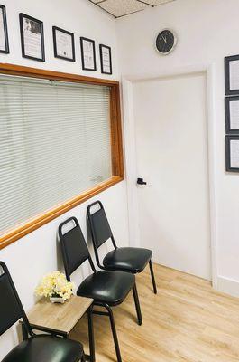 We Care Family Practice