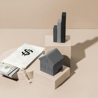 Abundant Home Buyers