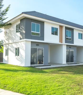 Eric Lambert - Metro Realty