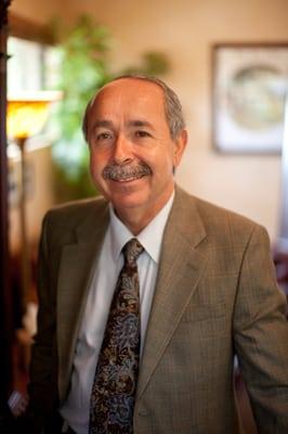 Harold K. Figueroa, MD, PLLC