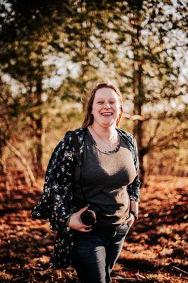 Kori Lee Photography