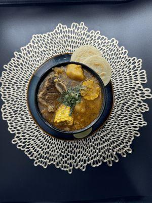 The Food Truck Station