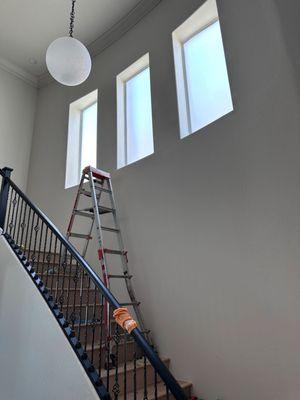 SunTrust Mobile Window Tinting