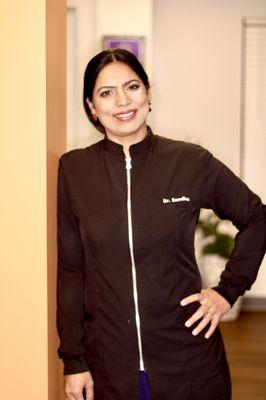 Germantown Dental Service