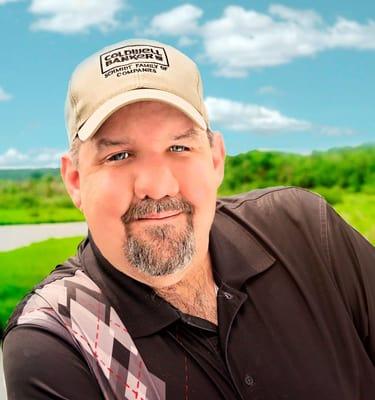 Coldwell Banker Schmidt, Realtors