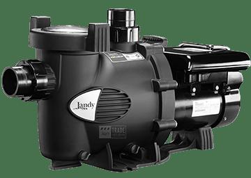 We carry a wide range of Jandy Products