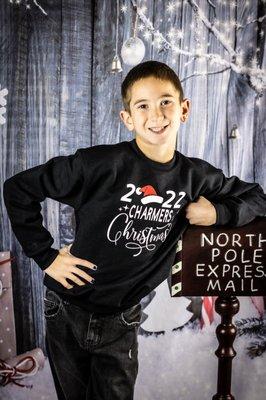 Treasures Photography