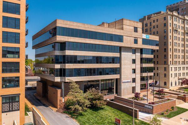 Sunbelt Business Brokers of St. Louis