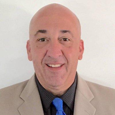 Corey Birdwell - PlanMember Services