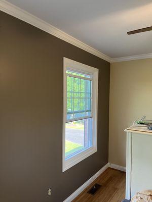 Premium Contracting Group