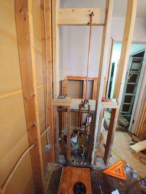 Alchemy Design Construction