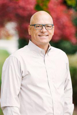 Initial Point Family Medicine