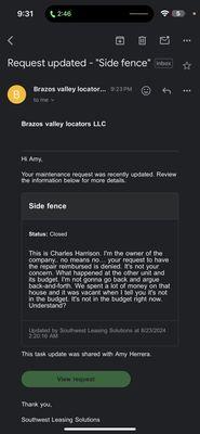 Brazos Valley Realty