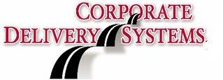 Corporate Delivery Sys