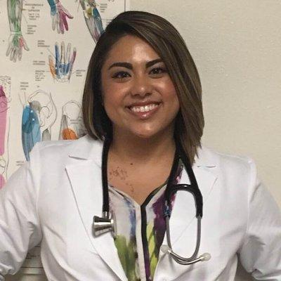 Collective Culture Health & Chiropractic