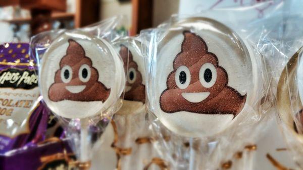 Funny Candy/Gag Gifts