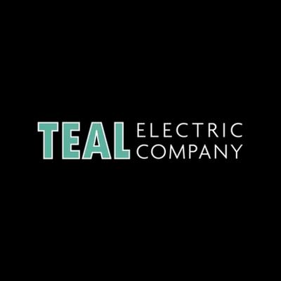 Teal Electric Company-Unistrut Teal Service