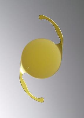 Manrique Custom Vision Center - RGV