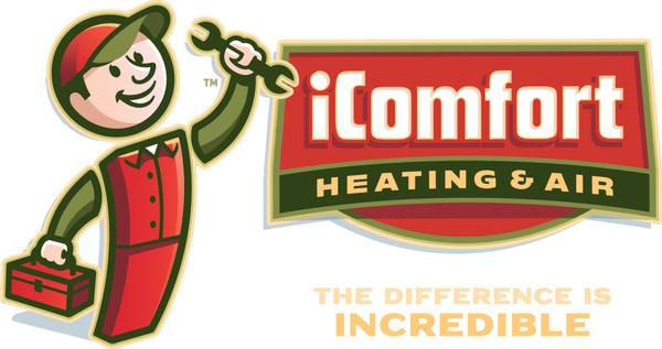 iComfort Heating and Air Conditioning
