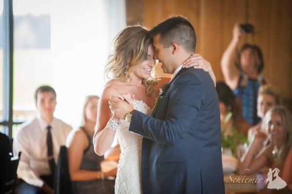 Schiemer Entertainment