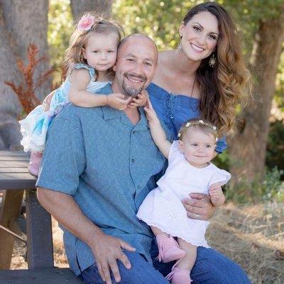 Dependable Carpet, Tile and Upholstery Cleaning