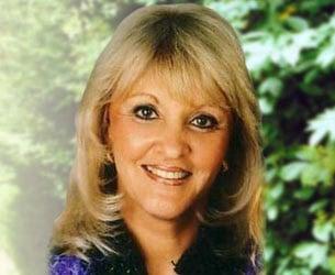 Shelley Poss Luxury Partners Realty