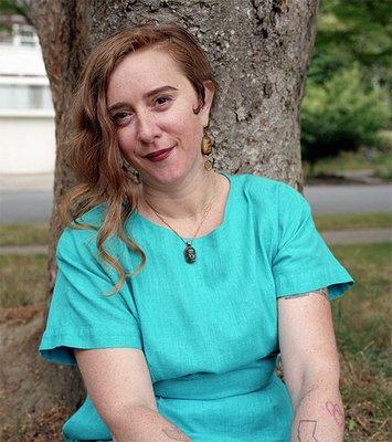 Inner Growth Therapy