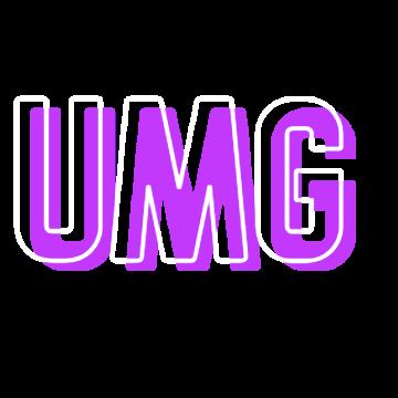 United One Media Group