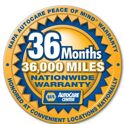 Bronks Certified Auto Repair