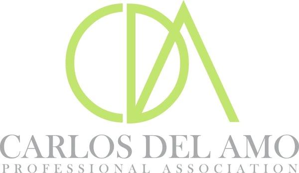 Law Offices of Carlos Del Amo