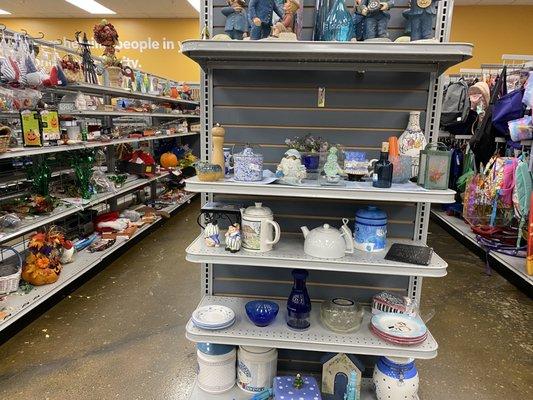 Goodwill of Orange County