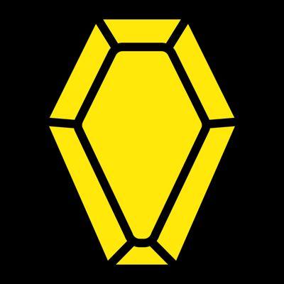 Mind Stone Marketing Group