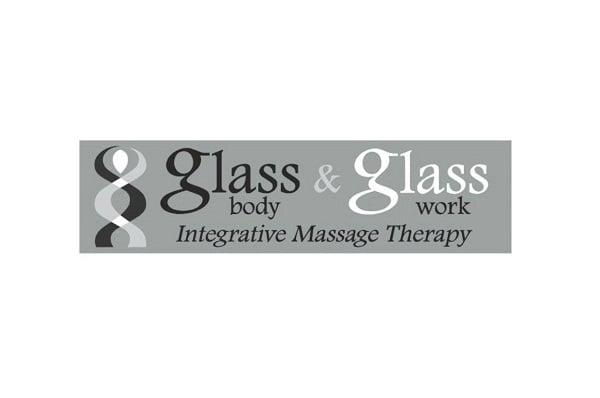 Glass and Glass Body Work, Integrative Massage Therapy