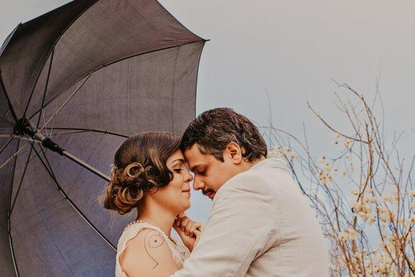 Mangrove Productions