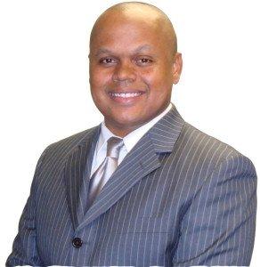 Jason Sweet - Beverly & Company Luxury Properties